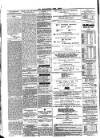 Bridlington Free Press Saturday 11 May 1867 Page 4