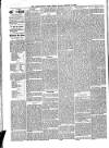 Bridlington Free Press Saturday 14 September 1867 Page 2