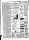 Bridlington Free Press Saturday 14 September 1867 Page 4