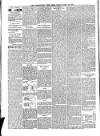 Bridlington Free Press Saturday 12 October 1867 Page 2