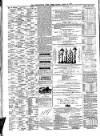 Bridlington Free Press Saturday 12 October 1867 Page 4