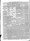 Bridlington Free Press Saturday 02 November 1867 Page 2