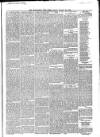 Bridlington Free Press Saturday 02 November 1867 Page 3