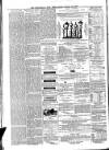 Bridlington Free Press Saturday 02 November 1867 Page 4