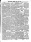 Bridlington Free Press Saturday 23 November 1867 Page 3