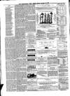 Bridlington Free Press Saturday 23 November 1867 Page 4