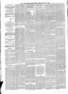 Bridlington Free Press Saturday 07 December 1867 Page 2