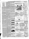 Bridlington Free Press Saturday 07 December 1867 Page 4