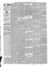 Bridlington Free Press Saturday 21 December 1867 Page 2