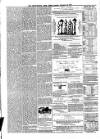 Bridlington Free Press Saturday 21 December 1867 Page 4