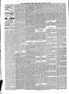 Bridlington Free Press Saturday 28 December 1867 Page 2