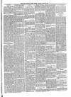 Bridlington Free Press Saturday 28 December 1867 Page 3