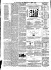 Bridlington Free Press Saturday 28 December 1867 Page 4