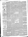 Bridlington Free Press Saturday 25 January 1868 Page 2