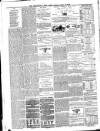Bridlington Free Press Saturday 25 January 1868 Page 4