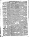 Bridlington Free Press Saturday 15 February 1868 Page 2