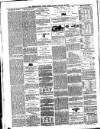 Bridlington Free Press Saturday 15 February 1868 Page 4
