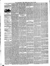 Bridlington Free Press Saturday 29 February 1868 Page 2