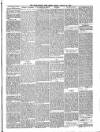 Bridlington Free Press Saturday 29 February 1868 Page 3