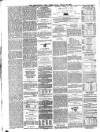 Bridlington Free Press Saturday 29 February 1868 Page 4