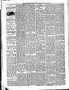 Bridlington Free Press Saturday 14 March 1868 Page 2