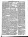 Bridlington Free Press Saturday 14 March 1868 Page 3