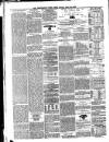 Bridlington Free Press Saturday 14 March 1868 Page 4