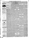 Bridlington Free Press Saturday 21 March 1868 Page 2
