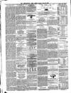 Bridlington Free Press Saturday 21 March 1868 Page 4
