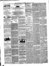 Bridlington Free Press Saturday 11 July 1868 Page 2