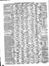 Bridlington Free Press Saturday 11 July 1868 Page 4