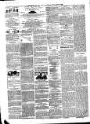 Bridlington Free Press Saturday 18 July 1868 Page 2