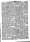 Bridlington Free Press Saturday 18 July 1868 Page 3