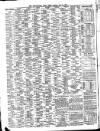 Bridlington Free Press Saturday 18 July 1868 Page 4
