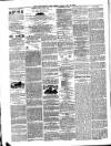 Bridlington Free Press Saturday 25 July 1868 Page 2