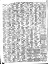 Bridlington Free Press Saturday 25 July 1868 Page 4