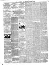 Bridlington Free Press Saturday 03 October 1868 Page 2