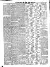 Bridlington Free Press Saturday 03 October 1868 Page 4