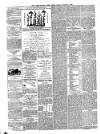 Bridlington Free Press Saturday 31 October 1868 Page 2