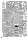 Bridlington Free Press Saturday 31 October 1868 Page 4