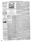 Bridlington Free Press Saturday 21 November 1868 Page 2
