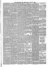 Bridlington Free Press Saturday 21 November 1868 Page 3