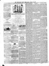 Bridlington Free Press Saturday 19 December 1868 Page 2