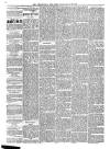 Bridlington Free Press Saturday 23 January 1869 Page 2