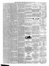 Bridlington Free Press Saturday 23 January 1869 Page 4