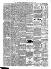 Bridlington Free Press Saturday 27 February 1869 Page 4