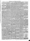 Bridlington Free Press Saturday 06 March 1869 Page 3