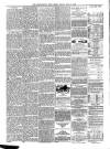 Bridlington Free Press Saturday 06 March 1869 Page 4