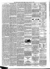 Bridlington Free Press Saturday 20 March 1869 Page 4