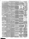 Bridlington Free Press Saturday 10 April 1869 Page 4